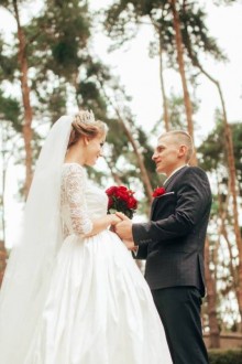 Анастасия, Фломена (2)