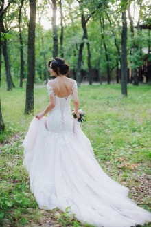 Анна, Бренда (3)