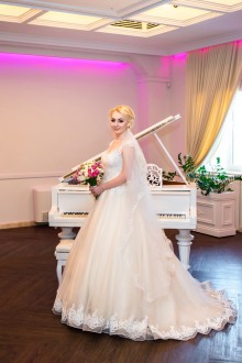 Влада, Жанетт (3)