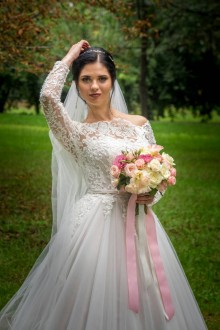 Елена, Берн (2)