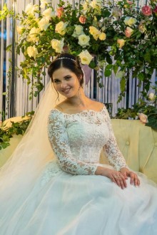 Елена, Берн (3)
