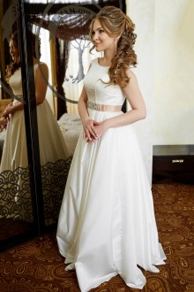 Елена, Севилия (2)