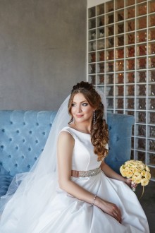 Елена, Севилия (3)