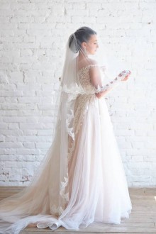 Ирина, Долорес (2)