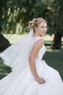 Катерина, Бенедика (1)