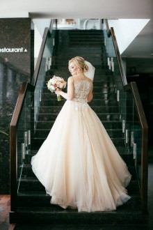 Наталья, юанна (3)