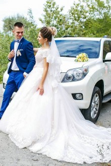 Светлана, Натали (1)