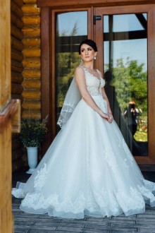 Татьяна, Джастина (2)