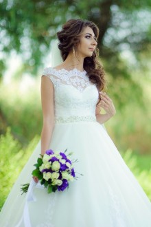Юлия, Стелла (1)