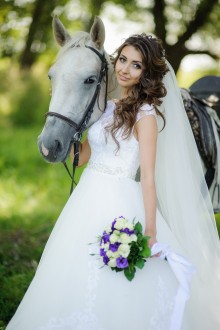 Юлия, Стелла (2)