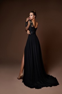 Jennifer1 (3)