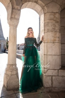 латина