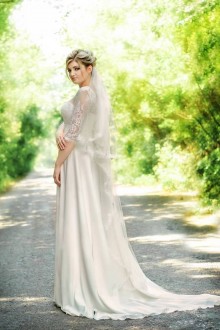 Анастасия, Алания (3)