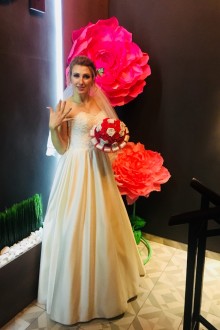 Анна, Эмма (2)