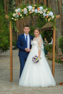 Виктория, Валенсия (1)