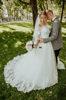 Виктория, Черри (3)