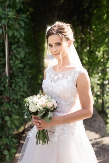 Юлия, Ла-Танья (2)