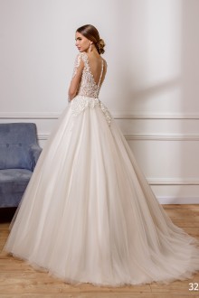 Miss Dior (1)