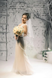 Инна, Видиа (2)