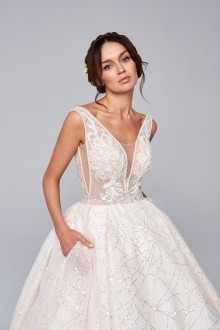 OLIVIA-1