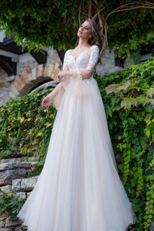 Melinda-1