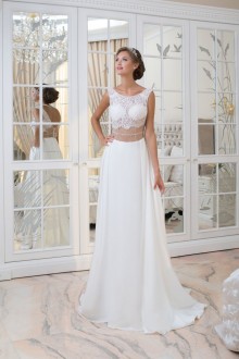 Merci_