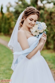 Марина, Рианна (2)