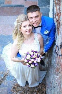 анна, сангрия (1)