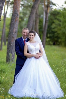 Алена, Хлое (1)