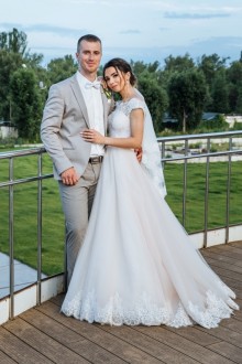 Анна, Тереза (2)