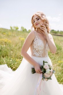 Маргарита, Варадеро (2)
