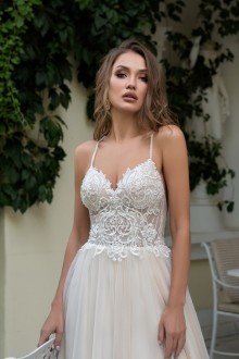 MILA2 - дополнительное