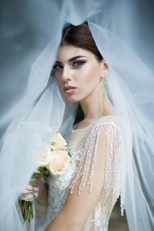 Елена, Анита (3)