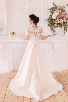 Карина, Даная (1)