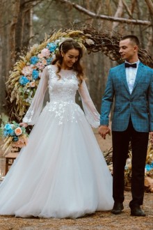 Маргарита, Ла-Танья-2 (2)