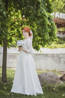 Александра, Алания (3)