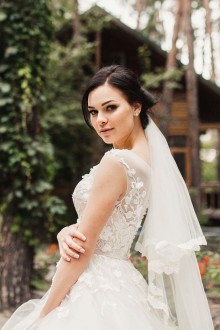 Алена, Ла-Танья (1)