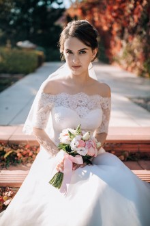 Дарья, Брина (3)