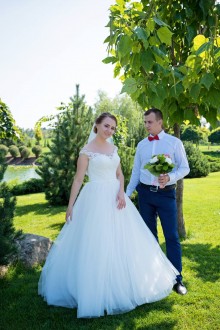 Екатерина, Леноме (2)