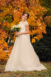 Елена, Кейт (2)