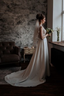 Ирина, Камилла (3)