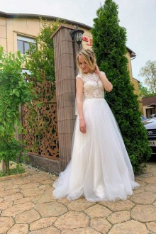 Ирина, София (2)