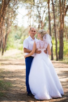 Татьяна, Джудит (1)