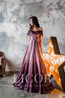 ombre2 (2)