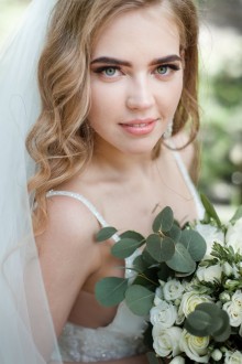 Анна, Джилл (2)