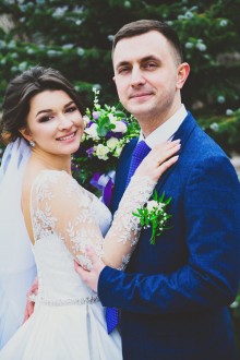 Вита, Бургундия (1)