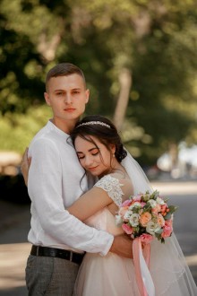 Диана, Парадизо (1)