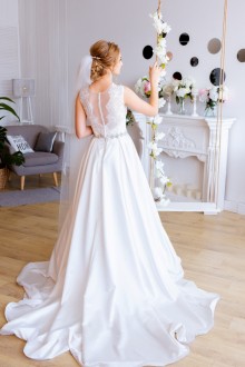 Екатерина, Фламенко (1)