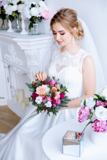 Екатерина, Фламенко (2)