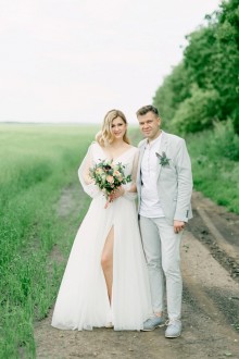 Ольга, Тея (1)
